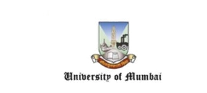 Kundenlogo