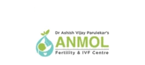 Kundenlogo