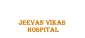 Kundenlogo