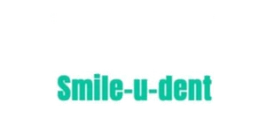 Kundenlogo