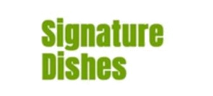 Kundenlogo
