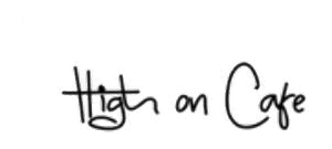 Kundenlogo