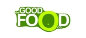 Kundenlogo