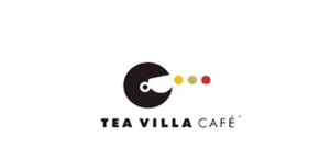 Kundenlogo