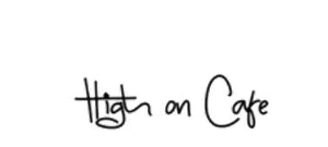 Kundenlogo