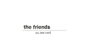 Kundenlogo