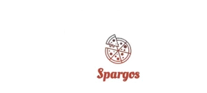 Kundenlogo