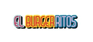 Kundenlogo
