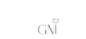 Kundenlogo