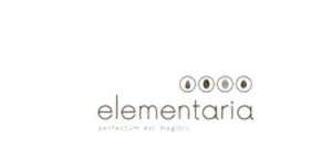 Kundenlogo