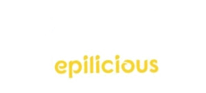 Kundenlogo