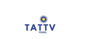 Kundenlogo