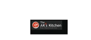 Kundenlogo