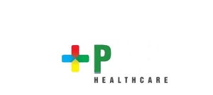 Kundenlogo