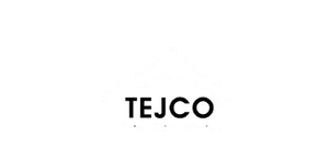 Kundenlogo