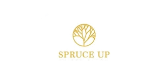 Kundenlogo