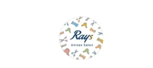 Kundenlogo