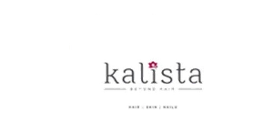 Kundenlogo