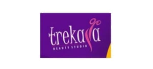 Kundenlogo