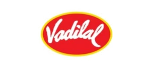Kundenlogo