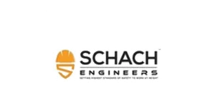 Kundenlogo