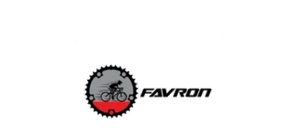 Kundenlogo