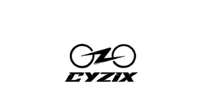 Kundenlogo