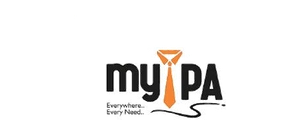 Kundenlogo