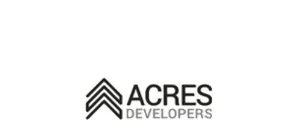 Kundenlogo
