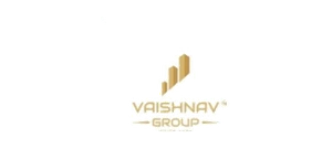 Kundenlogo
