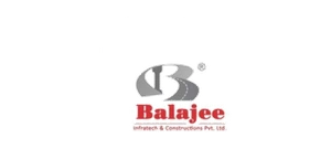 Kundenlogo