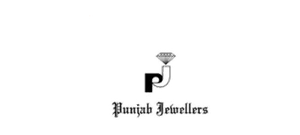 Kundenlogo