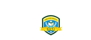 Kundenlogo