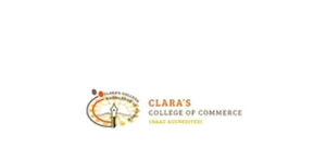 Kundenlogo