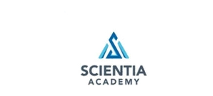 Kundenlogo
