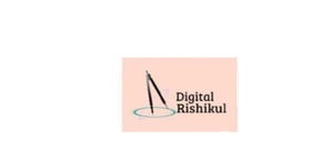 Kundenlogo