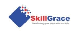 Kundenlogo