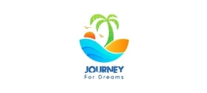 Kundenlogo