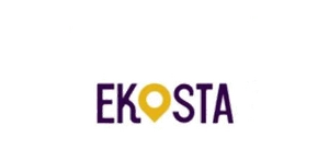 Kundenlogo
