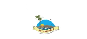 Kundenlogo
