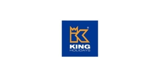 Kundenlogo