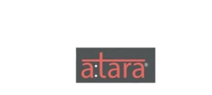 Kundenlogo