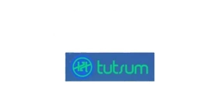 Kundenlogo