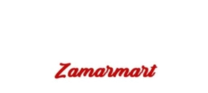 Kundenlogo