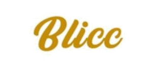 Kundenlogo