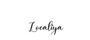 Kundenlogo