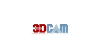Kundenlogo