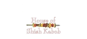 Kundenlogo
