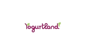 Kundenlogo