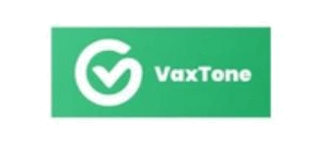 Kundenlogo